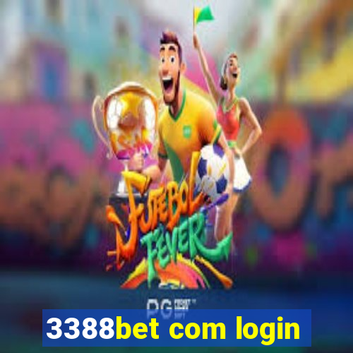 3388bet com login